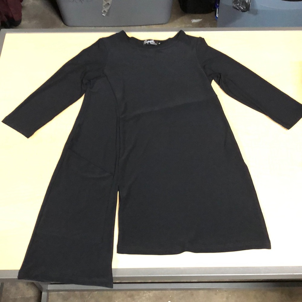 Sympli Top